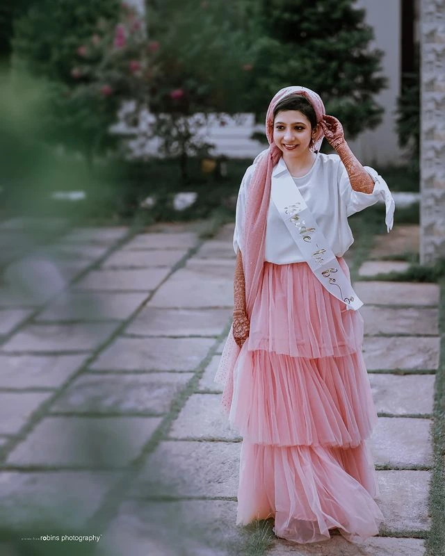 Experienced wedding photographers in Kerala and Kochi